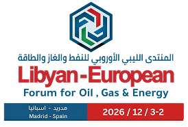 Libyan European Forum for Oil, Gas & Energy