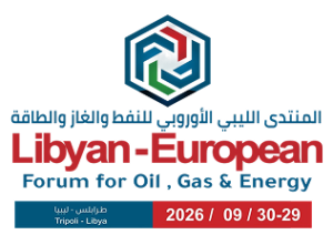 Libyan European Forum for Oil, Gas & Energy